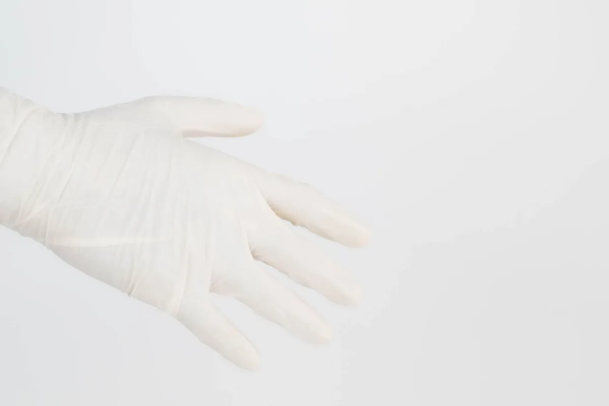 Bodily Fluid Cleanup in Seacliff, CA